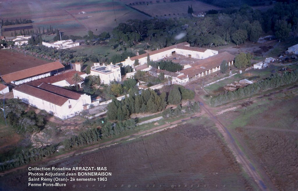 Mas- 332- Saint Remy- Pons Mure.jpg